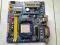 PŁYTA GŁÓWNA GIGABYTE GA-M61PME-S2P - TANIO!!!