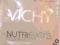 Vichy NUTRIEXTRA 7 ml