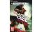 Splinter Cell Conviction (PC) NOWA FOLIA SKLEP