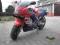 Honda Cbr 600 F4 <==> STAN BARDZO DOBRY !!