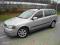 OPEL ASTRA 2.0 DTI KOMBI - KLIMATRONIC -MODEL 2003