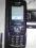 SAMSUNG SGH-Z720 HSDPA Warszawa