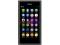 NOKIA N9 * NOWA*GW24M* BEZSIMLOCKA*WROCŁAW