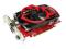 PowerColor PCS+ HD6770 1GB DDR5 @ Vortex II DIRT3