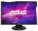 MONITOR ASUS VW221D
