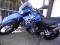 YAMAHA XT 660 R , ROK 2008, 12 400 km ,