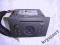 OPEL VECTRA C ORYGINALNE RADIO CD CDR 2005 VDO 03r