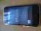 IPHONE 3GS 16GB