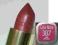 L'Oreal Paris COLOR RICHE Ruby Explosion 387