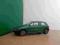 Fiat Bravo I 3D 1995 Bburago 1:43