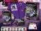 SAINTS ROW THE THIRD PC PL EDYCJA SPECIALNA + BON