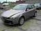 ALFA ROMEO 147 1,6 16V KLIMA, Z NIEMIEC ZOBACZ !!!