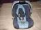 Fotelik GRACO nosidełko