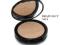 CELIA PUDER PRASOWANY NR 6 BRĄZUJĄCY- 3w1