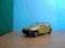 Fiat Punto I 3D Bburago1993 1:43