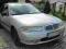 Rover 416 Si Hatback