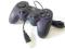 Gamepad Logitech Dual Action Pad