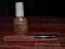 Zestaw kosmetyków NUDE: Sally Hansen, Maybelline