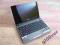 ŚLICZNY JAK NOWY ACER ASPIRE ONE D260 WARTY UWAGI