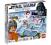 LEGO STAR WARS GRA BATTLE OF HOTH LEGO 3866