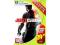 Just Cause 2 (PC) PL NOWA FOLIA SKLEP