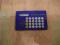 Kalkulator nr 2