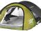 QUECHUA NAMIOT 2 SECONDS AIR II SUPER WENTYLACJA