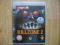 KILLZONE 2 PS3 PL @@@ JAK NOWA @@@