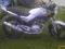 Yamaha YBR 125 Jak Nowa