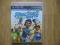 RACKET SPORTS - MOVE [PS3] @@ JAK NOWA @@ POLECAM