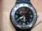 Zegarek firmowy BOSCH , męski