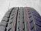 GOODYEAR EAGLE NCT 5 17" 225/50 94W