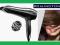 Suszarka REMINGTON D5020 2200W Jonizacja Dyfuzor