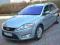 FORD MONDEO 2.0 CDTI 140 PS NAVI SUPER STAN