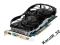 GIGABYTE GeForce GTX 550Ti 1024MB DDR5/192bit DVI/