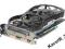 GIGABYTE GeForce GTX 560 1024MB DDR5/256bit DVI/HD