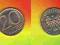 20 zł   1985 r.