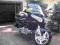 HONDA GOLDWING GL 1800 2008 IDEALNA