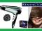 Suszarka Remington D5010 Pro Ionic 2000W+DYFUZOR