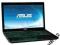 ASUS X54HR-SX029 B960 4GB 15,6 320 HD7470 BSY