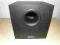 Jensen Accura 5.1 A-Powered Subwoofer aktywny 60 W