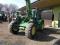 Ładowarka John Deere 3800