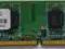 Pamięć GOODRAM DDR2 2x1GB PC2-6400 (Dual Channel)