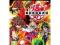 BAKUGAN BATTLE BRAWLERS
