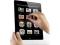 Apple iPad 2 64GB Wi-Fi 3G (czarny) | NOWY | GWAR