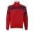 Sweter, bluza CAMPAGNOLO membrana WindProtect r.M