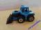 matchbox - tractor shovel  !!!!!