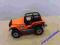 matchbox - jeep 4x4  !!!!!