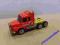 matchbox - scania t142 truck  !!!!!