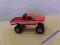 matchbox - ford f-150  !!!!!